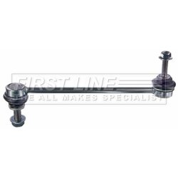 Stabiliser Coupling Rod FIRST LINE FDL7566 OE Ref 9P1 511 467 A