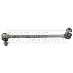 Stabiliser Coupling Rod FIRST LINE FDL7567 OE Ref 95942519