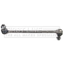 Stabiliser Coupling Rod FIRST LINE FDL7568 OE Ref 95942520