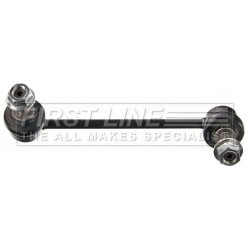 Stabiliser Coupling Rod FIRST LINE FDL7569 OE Ref 31406873