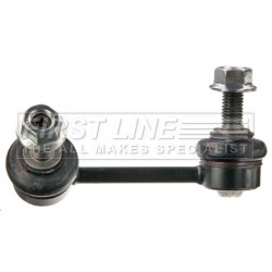 Stabiliser Coupling Rod FIRST LINE FDL7571 OE Ref 31387674