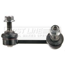 Stabiliser Coupling Rod FIRST LINE FDL7572 OE Ref 31387675