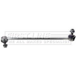 Stabiliser Coupling Rod FIRST LINE FDL7578 OE Ref 9809090180