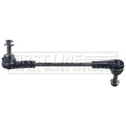 Stabiliser Coupling Rod FIRST LINE FDL7579 OE Ref 84077102