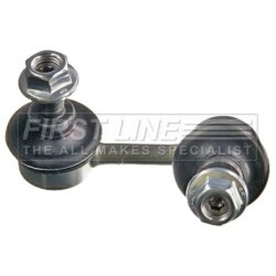 Stabiliser Coupling Rod FIRST LINE FDL7582 OE Ref N24328170