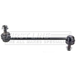 Stabiliser Coupling Rod FIRST LINE FDL7584 OE Ref UC2R 34 150