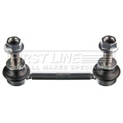 Stabiliser Coupling Rod FIRST LINE FDL7585 OE Ref 5295981