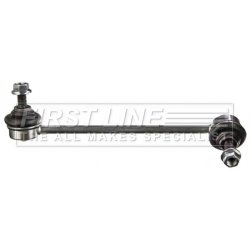 Stabiliser Coupling Rod FIRST LINE FDL7586 OE Ref T4N3673