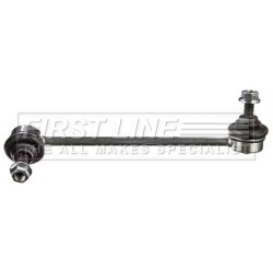 Stabiliser Coupling Rod FIRST LINE FDL7587 OE Ref T4N3672
