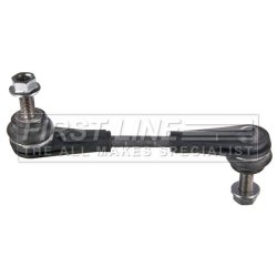 Stabiliser Coupling Rod FIRST LINE FDL7589 OE Ref 31306861485