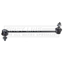 Stabiliser Coupling Rod FIRST LINE FDL7590 OE Ref 54830 J9000
