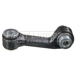 Stabiliser Coupling Rod FIRST LINE FDL7591 OE Ref 23384634