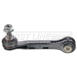 Stabiliser Coupling Rod FIRST LINE FDL7594 OE Ref 33 50 6 869 096