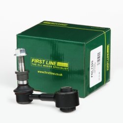Stabiliser Coupling Rod FIRST LINE FDL7595 OE Ref 4883047010 FIRST LINE