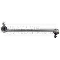 Stabiliser Coupling Rod FIRST LINE FDL7596 OE Ref 98 442 647 80