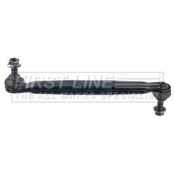 Stabiliser Coupling Rod FIRST LINE FDL7597 OE Ref 52060973