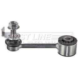 Stabiliser Coupling Rod FIRST LINE FDL7598 OE Ref 54618JX05B