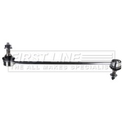 Stabiliser Coupling Rod FIRST LINE FDL7599 OE Ref 54830C1000