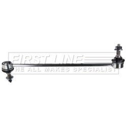 Stabiliser Coupling Rod FIRST LINE FDL7600 OE Ref 54840C1000