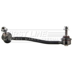Stabiliser Coupling Rod FIRST LINE FDL7601 OE Ref 600709800A