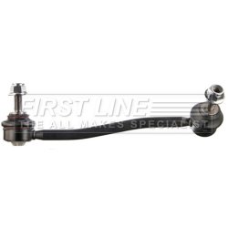 Stabiliser Coupling Rod FIRST LINE FDL7602 OE Ref 600891500A