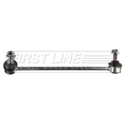 Stabiliser Coupling Rod FIRST LINE FDL7603 OE Ref 9103203000