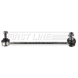 Stabiliser Coupling Rod FIRST LINE FDL7604 OE Ref 9103203100