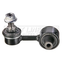 Stabiliser Coupling Rod FIRST LINE FDL7605 OE Ref 55530 G2000