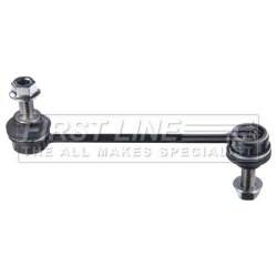 Stabiliser Coupling Rod FIRST LINE FDL7606 OE Ref 505 43 786