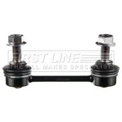 Stabiliser Coupling Rod FIRST LINE FDL7607 OE Ref 50548354