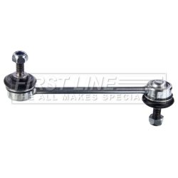 Stabiliser Coupling Rod FIRST LINE FDL7608 OE Ref 9815227080