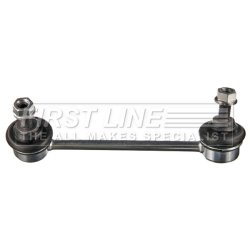 Stabiliser Coupling Rod FIRST LINE FDL7609 OE Ref LR061272
