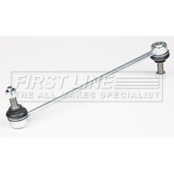 Stabiliser Coupling Rod FIRST LINE FDL7611 OE Ref 247 320 75 03