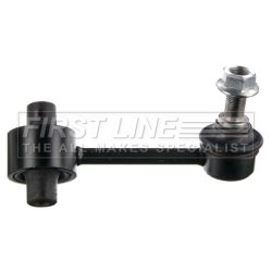 Stabiliser Coupling Rod FIRST LINE FDL7612 OE Ref 55530 J9500
