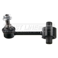 Stabiliser Coupling Rod FIRST LINE FDL7613 OE Ref 55540 J9500