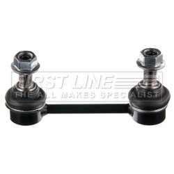 Stabiliser Coupling Rod FIRST LINE FDL7615 OE Ref G1FY5C486AAA