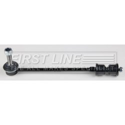 Stabiliser Coupling Rod FIRST LINE FDL7616 OE Ref 2 346 598