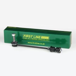 Stabiliser Coupling Rod FIRST LINE FDL7616 OE Ref 2 346 598 FIRST LINE