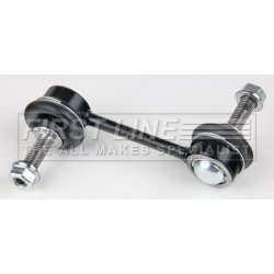 Stabiliser Coupling Rod FIRST LINE FDL7617 OE Ref 2173832