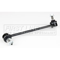 Stabiliser Coupling Rod FIRST LINE FDL7620 OE Ref 118839600B