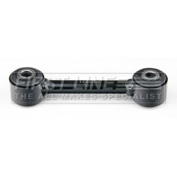 Stabiliser Coupling Rod FIRST LINE FDL7623 OE Ref 9073203700