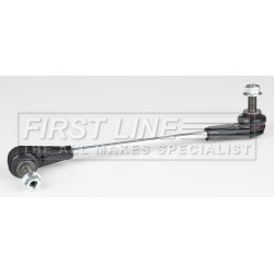 Stabiliser Coupling Rod FIRST LINE FDL7625 OE Ref 31 35 6 886 035