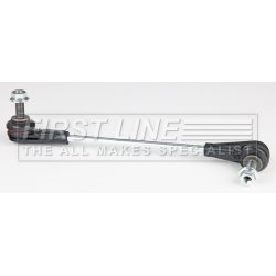 Stabiliser Coupling Rod FIRST LINE FDL7626 OE Ref 31 35 6 886 036