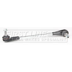 Stabiliser Coupling Rod FIRST LINE FDL7628 OE Ref 31306893360