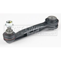 Stabiliser Coupling Rod FIRST LINE FDL7629 OE Ref 33556870702