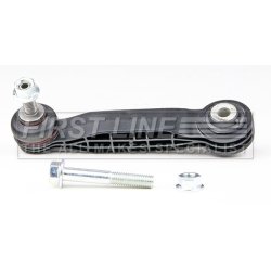 Stabiliser Coupling Rod FIRST LINE FDL7630 OE Ref 32221469