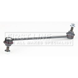 Stabiliser Coupling Rod FIRST LINE FDL7631 OE Ref 546181427R