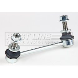 Stabiliser Coupling Rod FIRST LINE FDL7633 OE Ref LR048093
