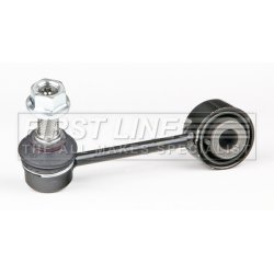 Stabiliser Coupling Rod FIRST LINE FDL7635 OE Ref 1673208700