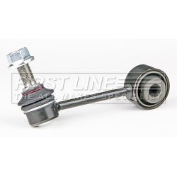 Stabiliser Coupling Rod FIRST LINE FDL7636 OE Ref 1673208800